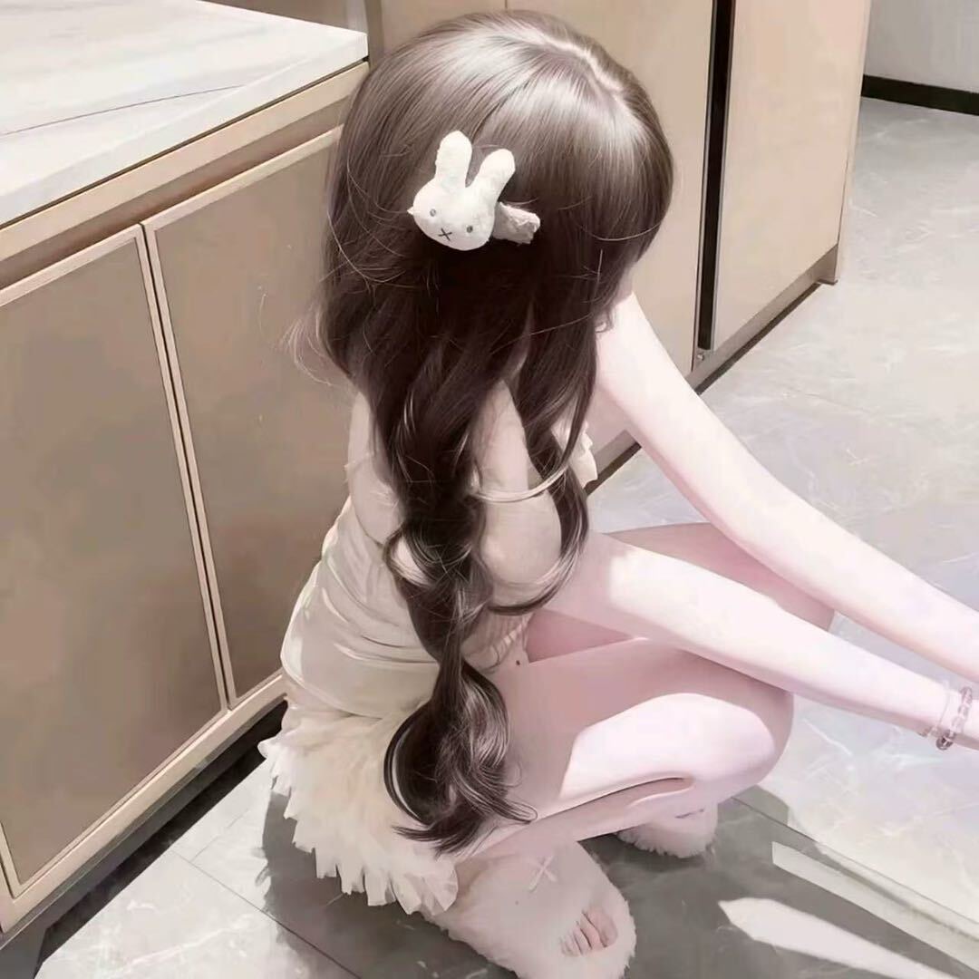 小缘导航头像